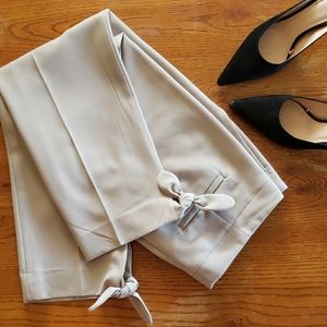 Banana Republic Avery pants